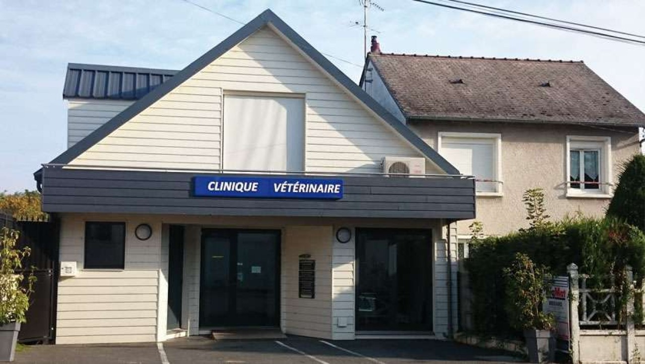 IVC EVIDENSIA France