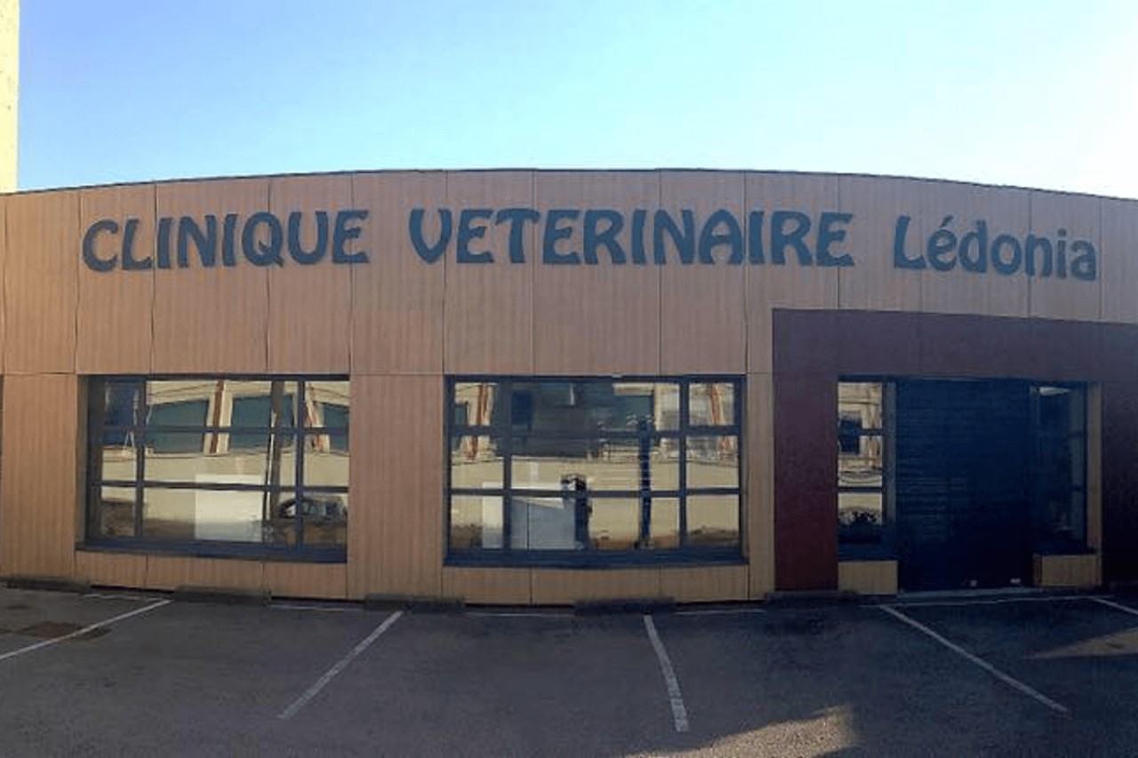 IVC EVIDENSIA France