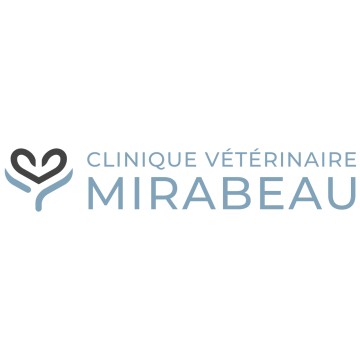 Clinique Vétérinaire Mirabeau