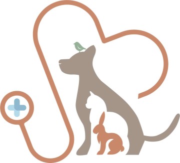 SELARL VETERINAIRE DES ALOUETTES