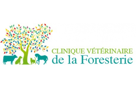 Clinique De La Foresterie
