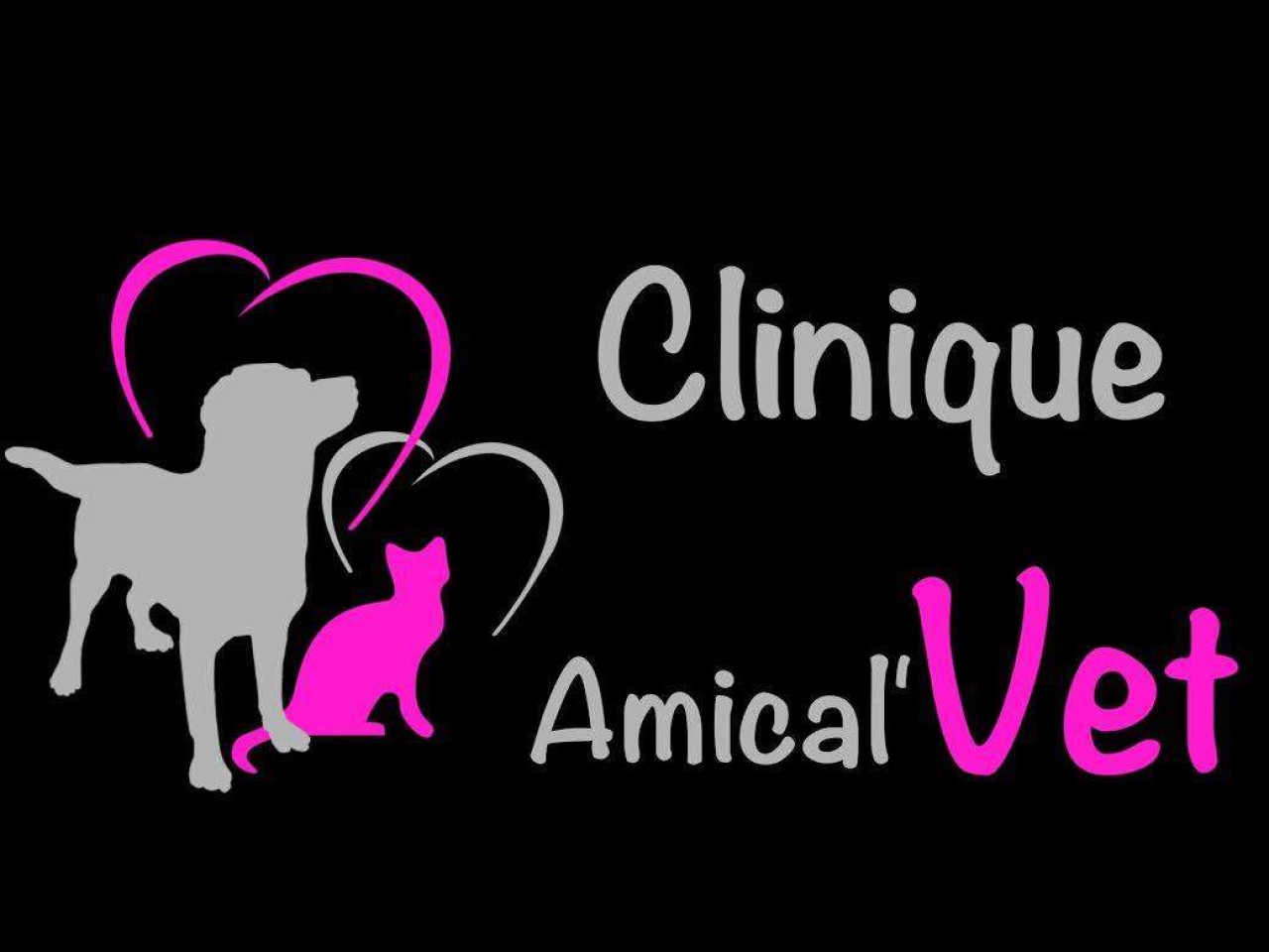 Amical'vet