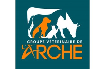 Groupe Vétérinaire de L'arche