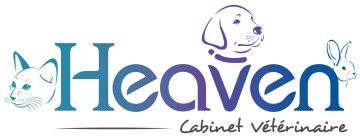 Cabinet Veterinaire Heaven