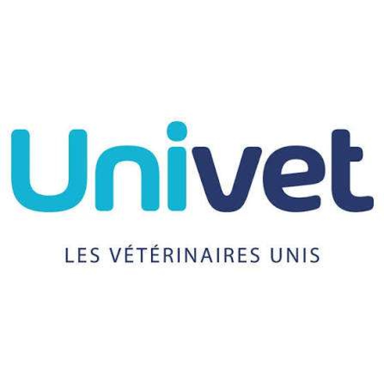 Réseau Univet