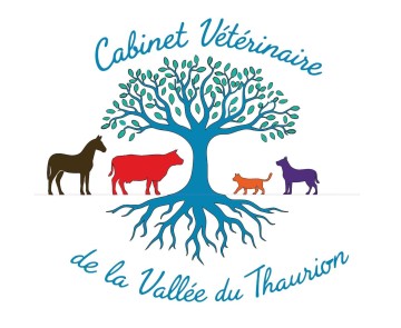 SCP VETERINAIRE DUCOCHEZ LALOUX