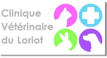 Selarl drs vét. Aymeric-Cuingnart et Djelalian