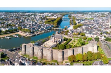 Clinique Vétériniare De Montreuil-Juigné