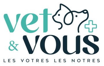 SARL Vet&Vous