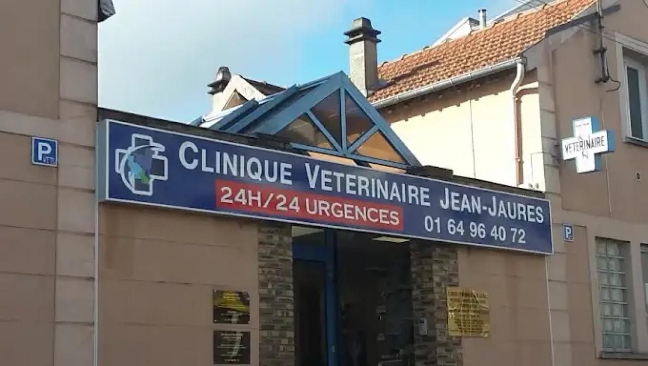 IVC EVIDENSIA France