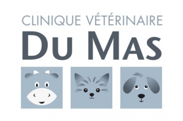 Clinique Vétérinaire Du Mas