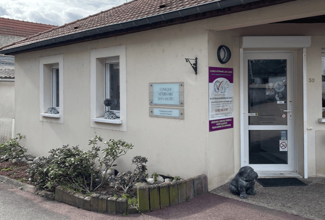 SELAS MON VETO