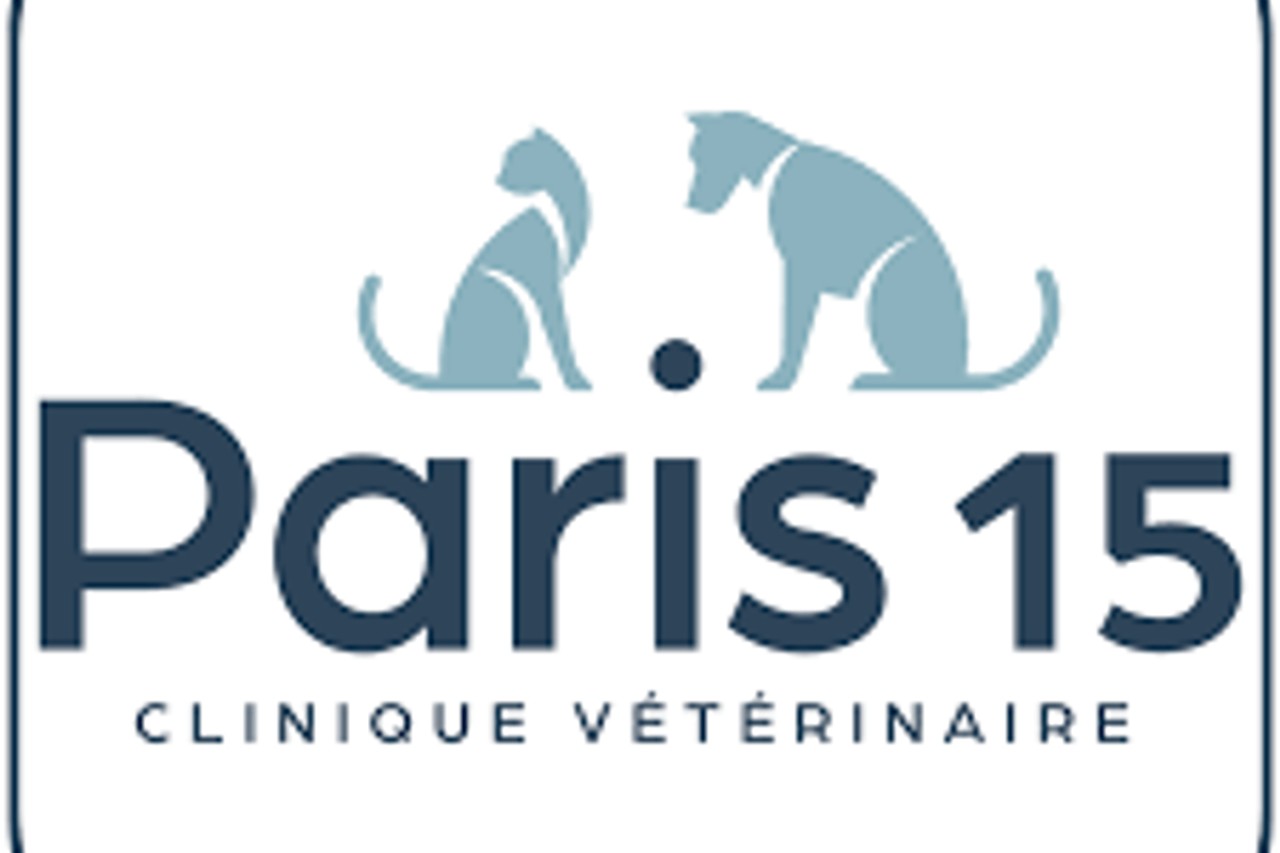 IVC EVIDENSIA France