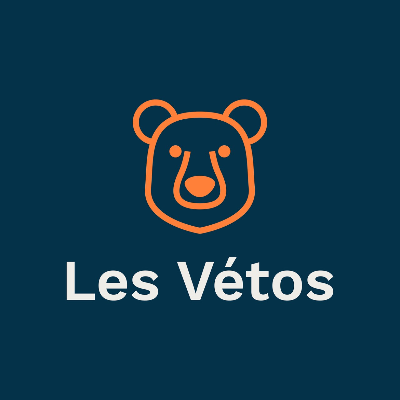 Clinique Des Drs Caron-Gras Et Vedrenne