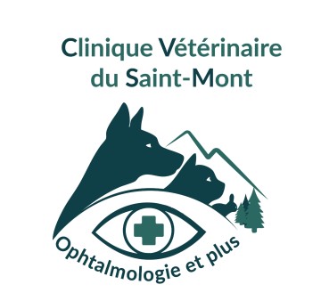 Clinique vétérinaire du Saint Mont _ABONOU TEBY FABRICE