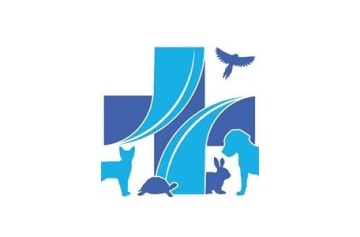 Clinique Vétérinaire De La Croix Bleue