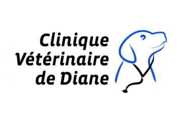 Clinique Vétérinaire De Diane