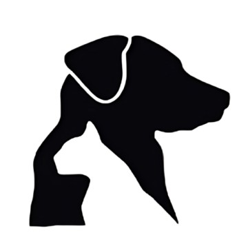 Clinique NaturoVet