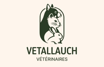 VETALLAUCH