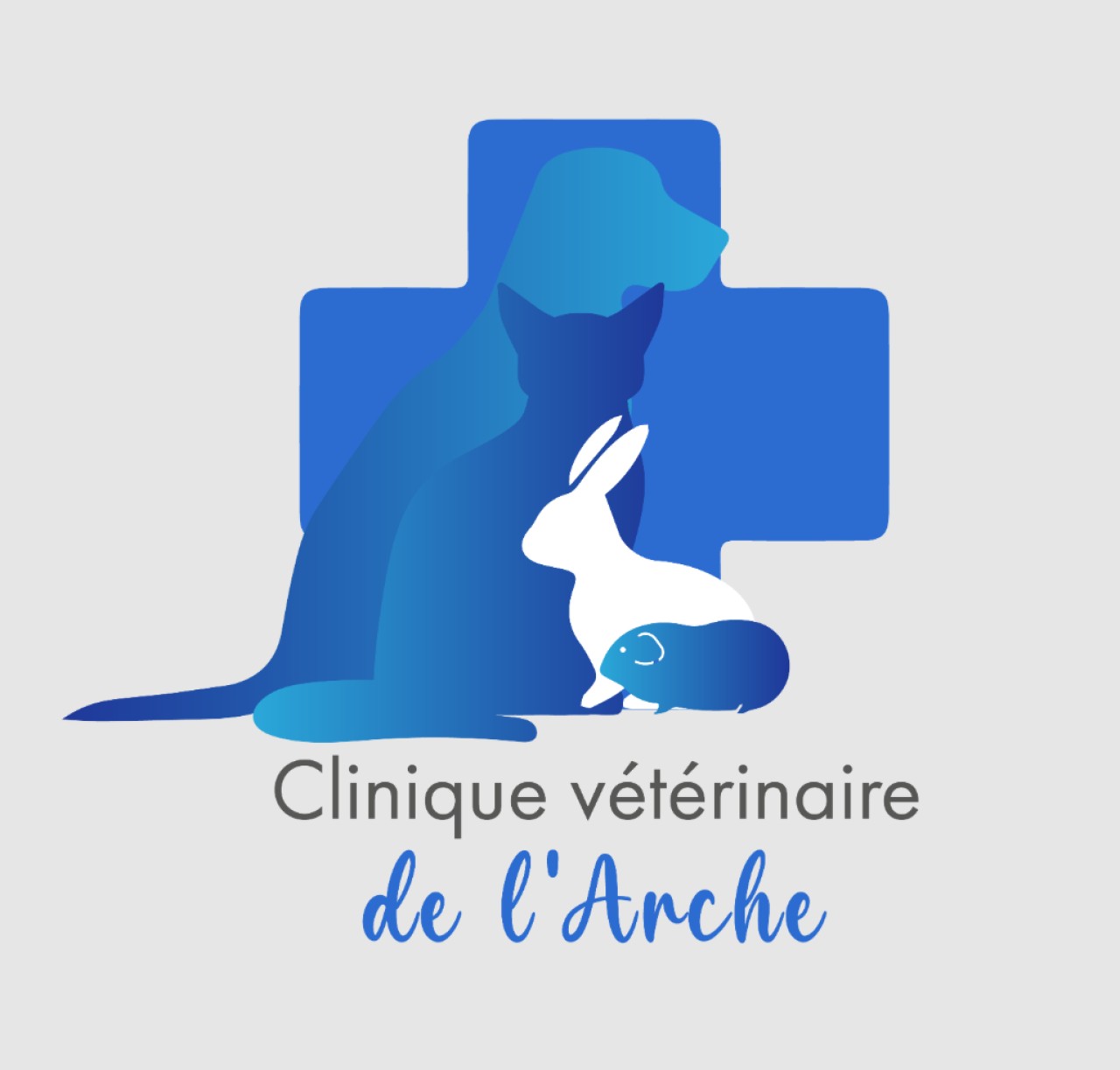 IVC EVIDENSIA France