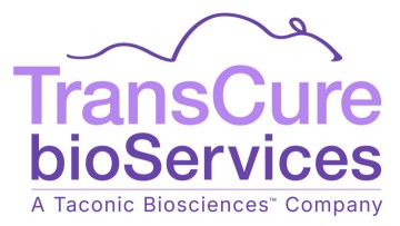 TransCure bioServices