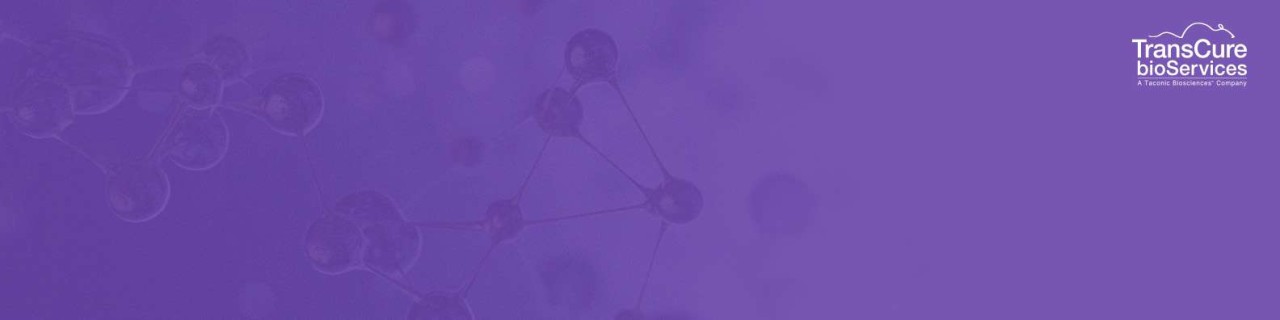 TransCure bioServices