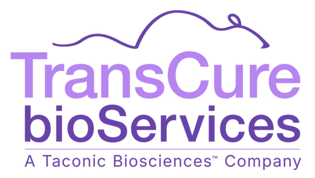 TransCure bioServices