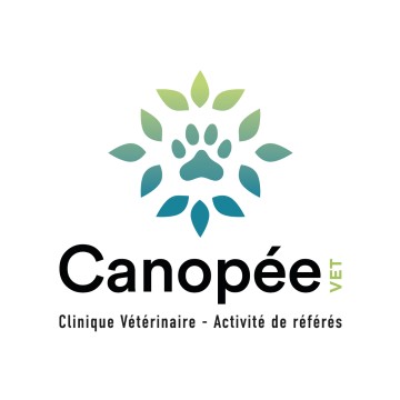 Canopée-vet / VetSlice