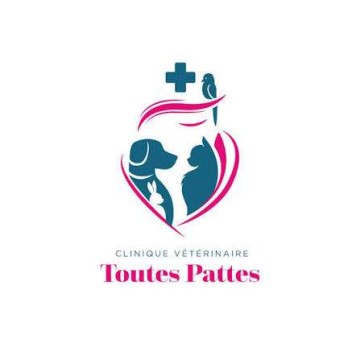 Clinique Toute Pattes