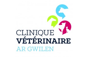 Clinique Veterinaire Ar Gwilen