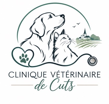 SELARL VÉTÉRINAIRE DE LA POMMERAYE 