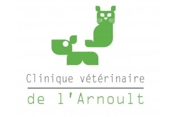 Clinique Veterinaire De L'arnoult