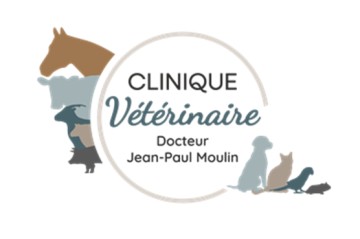 Clinique Dr Jean-Paul Moulin