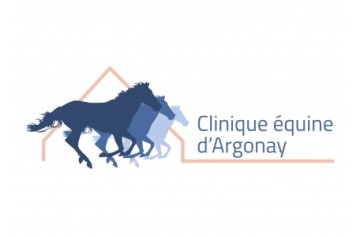 Clinique Equine D'argonay