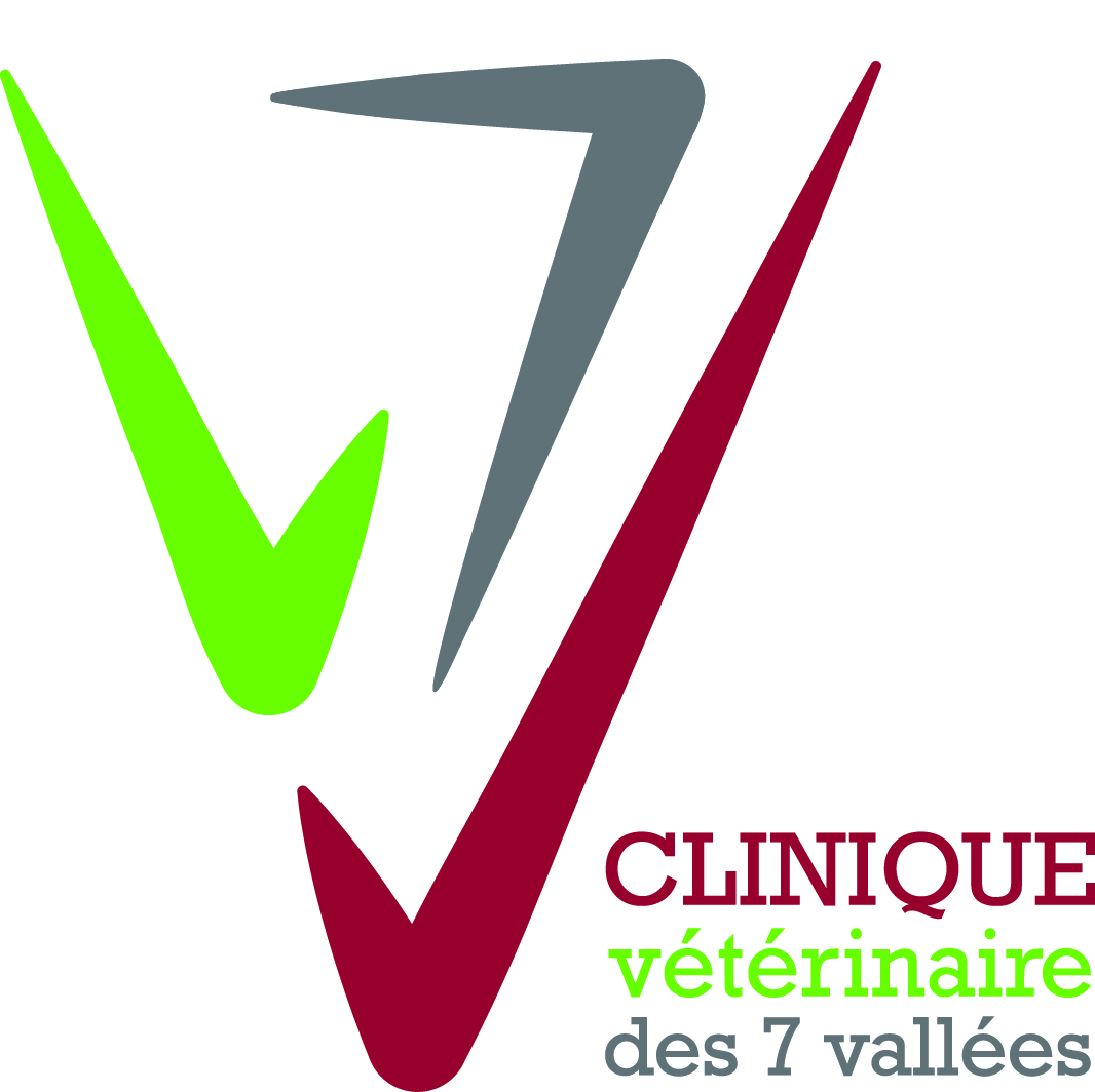 Clinique Vétérinaire Des 7 Vallées