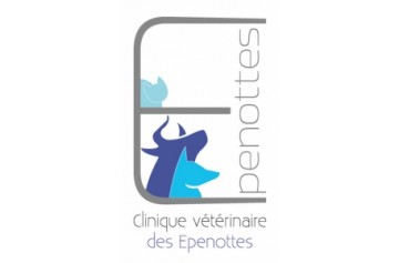 Clinique Veterinaire Des Epenottes