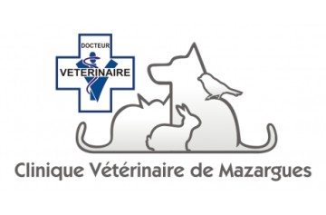 Selarl Vétérinaires De Mazargues