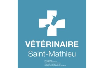 Clinique Veterinaire Sud Veto
