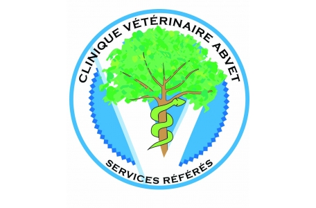 Clinique Vétérinaire Abvet