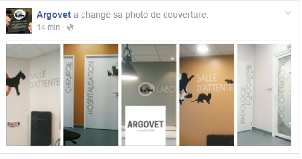 Argovet