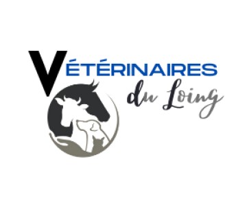 Scp Vétérinaire Du Loing