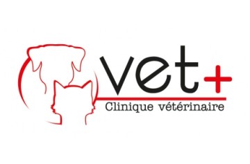 Clinique Vétérinaire Vetplus