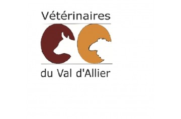 Selarl Vétérinaires Du Val D'allier