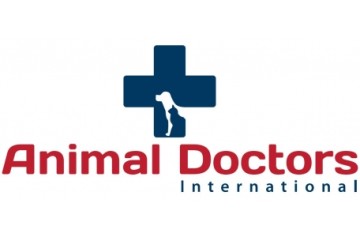 Animal Doctors International