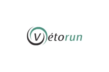 Selarl Vétorun