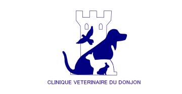 CLINIQUE VETERINAIRE DU DONJON