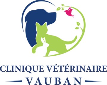 Clinique Vétérinaire Vauban