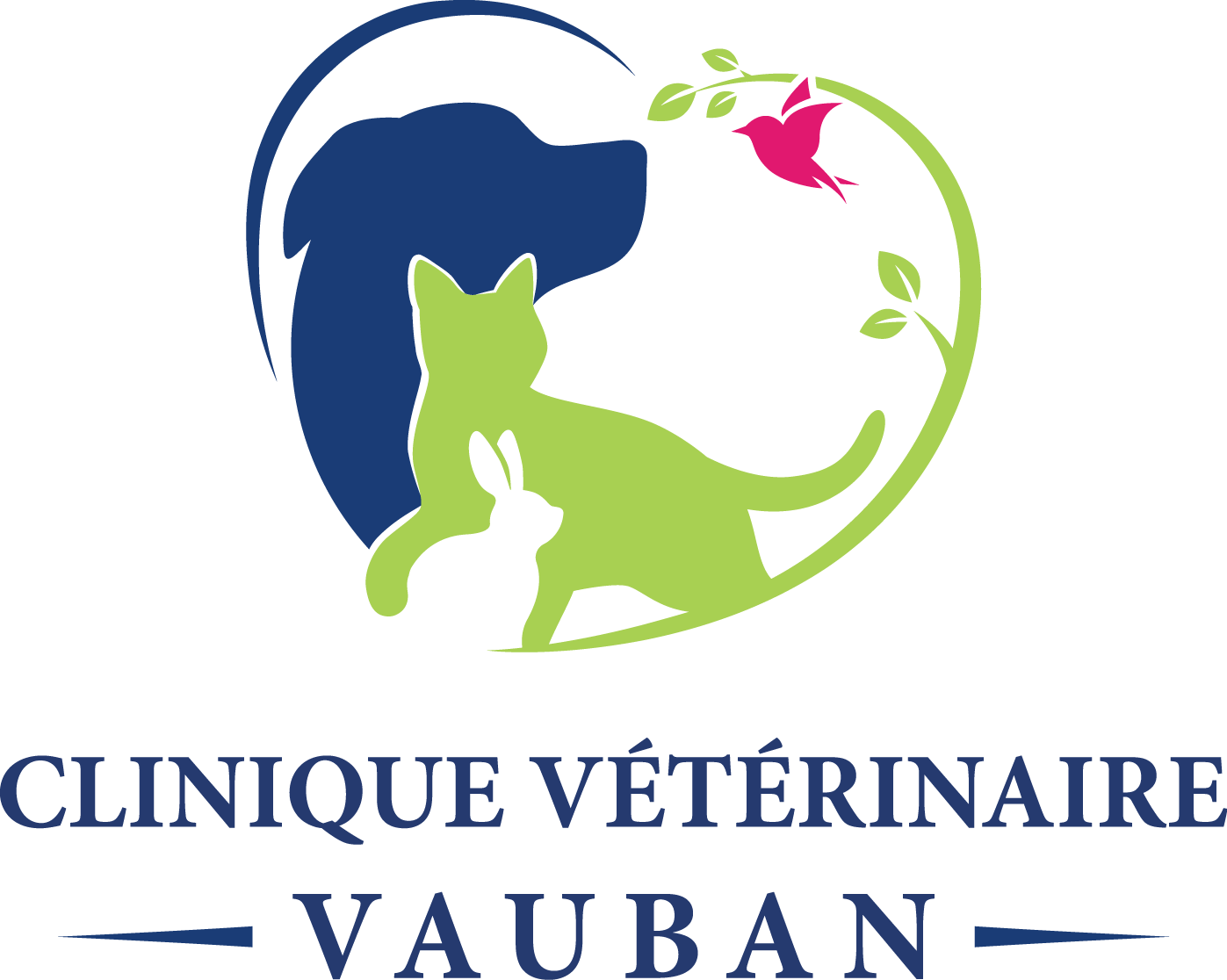 Selarl Veterinaire Vauban