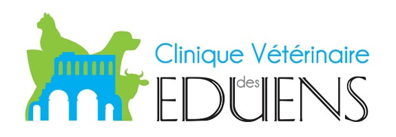 Clinique Vétérinaire des Eduens