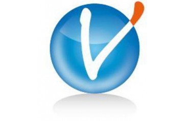 Clinique Vétérinaire Des Faluns